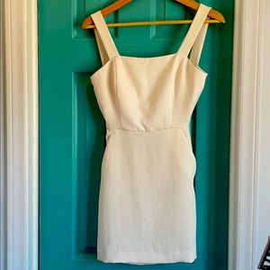 Wilfred Ecoulement Dress - Like New